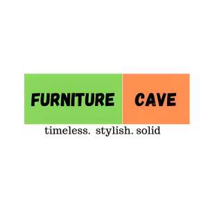 Furniture Cave